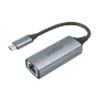 unitek-type-c-to-gig-eth-5gbps-adapter - 2000px-v0001.webp